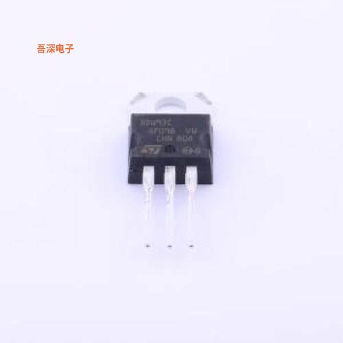 BDW93C |原装TO-220达林顿管