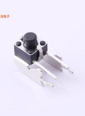 UK-B0209-2G60-AQ25Y |原装插件轻