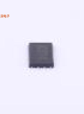 IRFH5250DTRPBF |原装PQFN-8(5x6)(MOSFET)