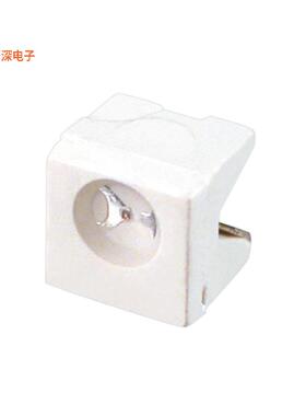 AA4040ZGCKT|绿色 GREEN CLEAR 2SMD R/
