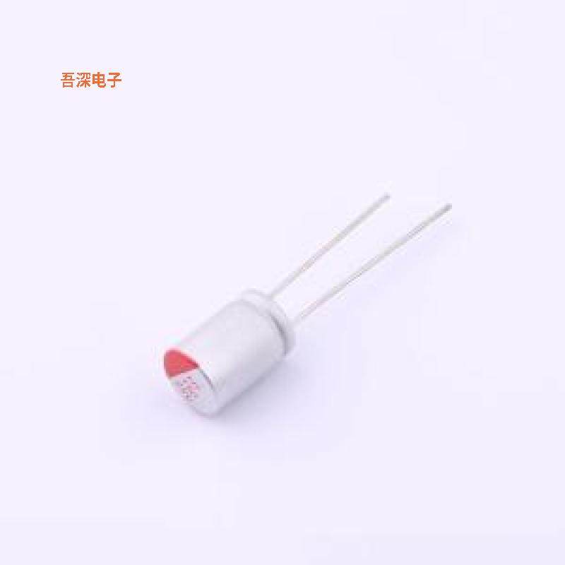 HT1E157M0811PC |原装插件,D8xL11.5mm固