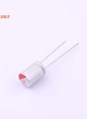 HT1E157M0811PC |原装插件,D8xL11.5mm固态