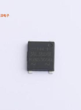 RYBS3006L |原装TMBF整流桥