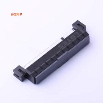 APCI0303-K004A |原装插件PCI/PCI