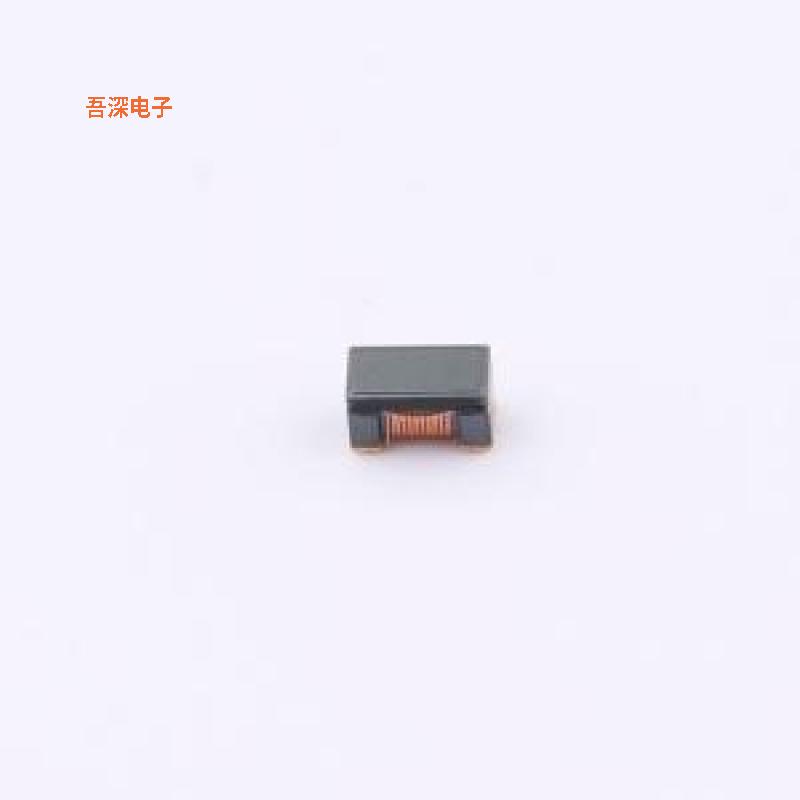 1206USB-113MLC 原装|正品SMD-4P,3.2x1.6mm