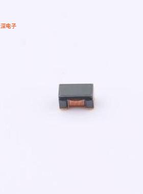 1206USB-113MLC 原装|正品SMD-4P,3.2x1.6m