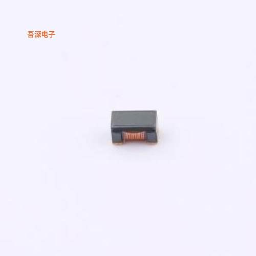 1206USB-113MLC 原装|正品SMD-4P,3.2x1.6m