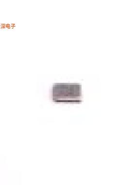 K3A080001210 |原装SMD3225-4P无源晶振