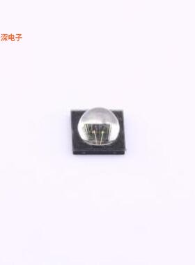 JNJ-3838JI0113B90/42mil/845-860nm |原装SMD3838-3P管