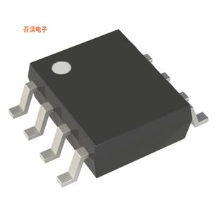 MLX90380LDC-BAB-543-TU |原装全新SENSOR RESOLVER ANLG