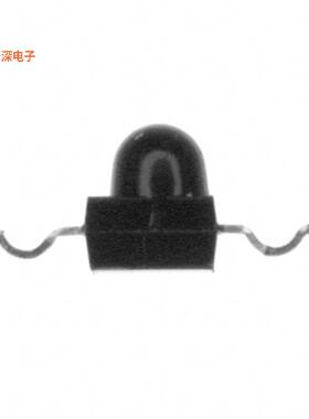 QSB363YR|30 VSENSOR PHOTO 940NM TOP VIEW 2SM