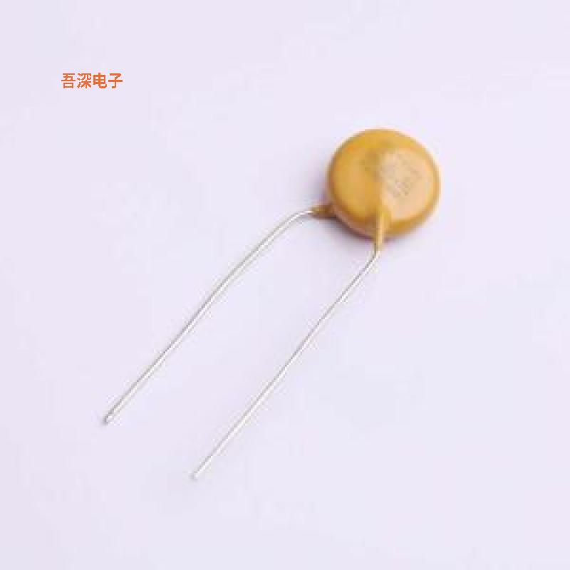 CT7-Y9Y5V1E472MSEAT0 |原装插件,P=10mm直插瓷片