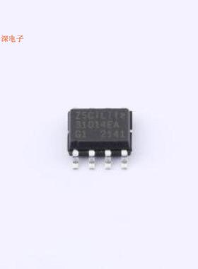 ZSC31014EAG1-T |原装SOIC-8ADC/DAC-