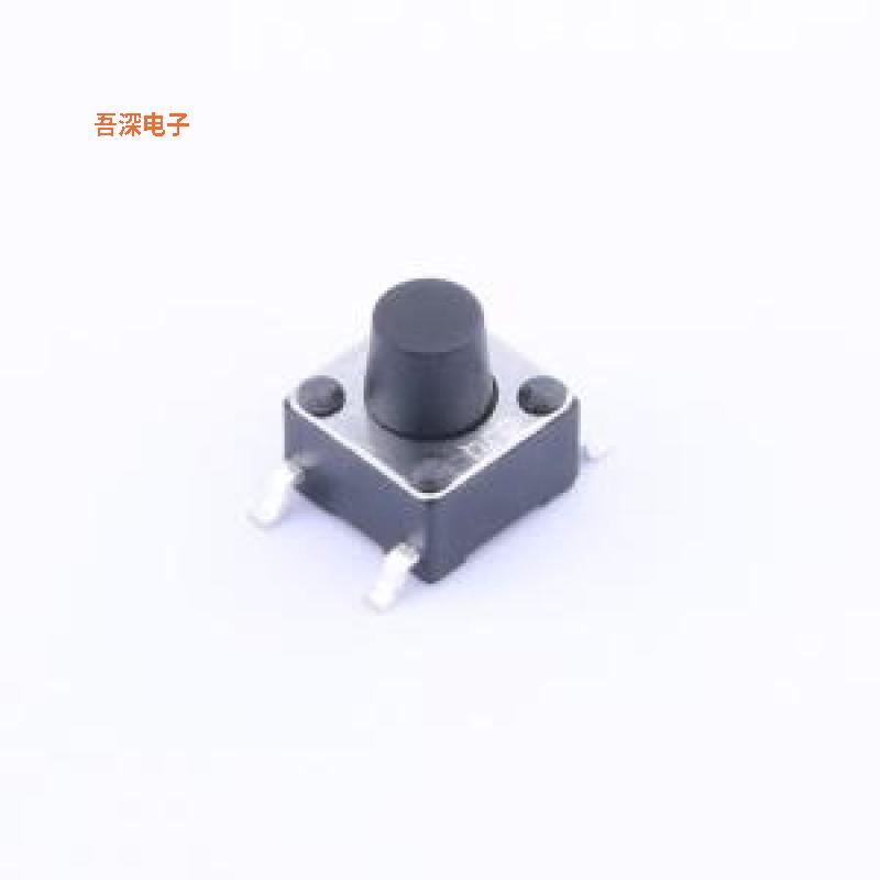 K2-1102SP-F3SC-04 |原装SMD轻触