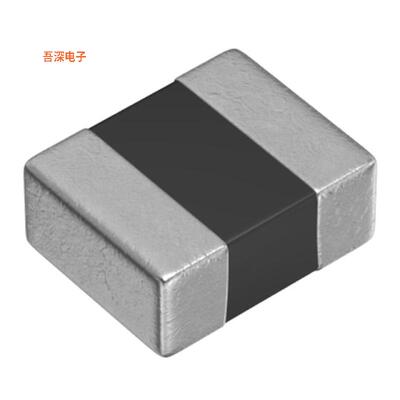 MLP2016S1R5MT0S1 |原装0805FIXED IND 1.5UH 1.2A 117MOHM SMD