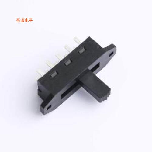 SS-0324PG-11R1BB |原装DIP-10P,35x10.5mm
