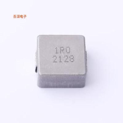 MDA1365-1R0M |原装SMD,13.5x12.6mm