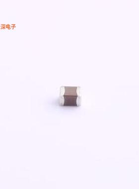 GRM21BD70J226ME44L |原装0805CAP CER 22UF 6.3V X7T 0805