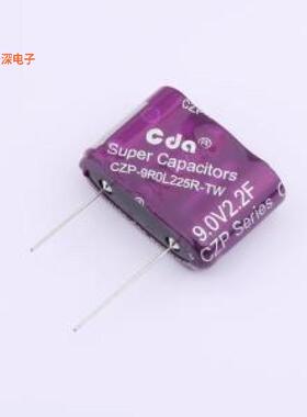 CZP-9R0L225R-TW 原装|正品插件,32x11x22mm