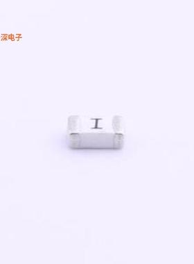 F1206FA2000V063TM |原装1206SOLIDMATRIX FUSE, 32VDC, 2.0A