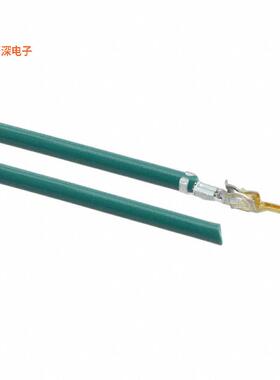 0430310003-02-G0 |接触端2