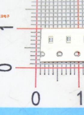 原装正品LRCS0603-0R5FT5全新|