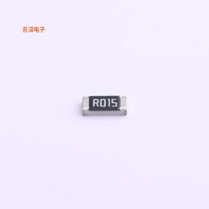 RL1206FR-7W0R015L |原装1206RES 0.015 OHM 1% 1/2W 1206