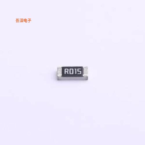 RL1206FR-7W0R015L |原装1206