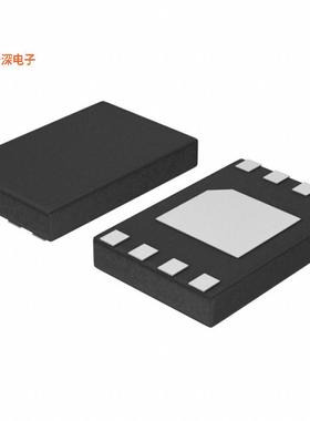 AP7362-HA-7 |原装全新IC REG LINEAR POS ADJ 1.5A 8DFN