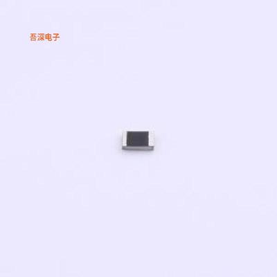 CRCW08054R70FKEAHP |原装0805RES SMD 4.7 OHM 1% 1/2W 0805