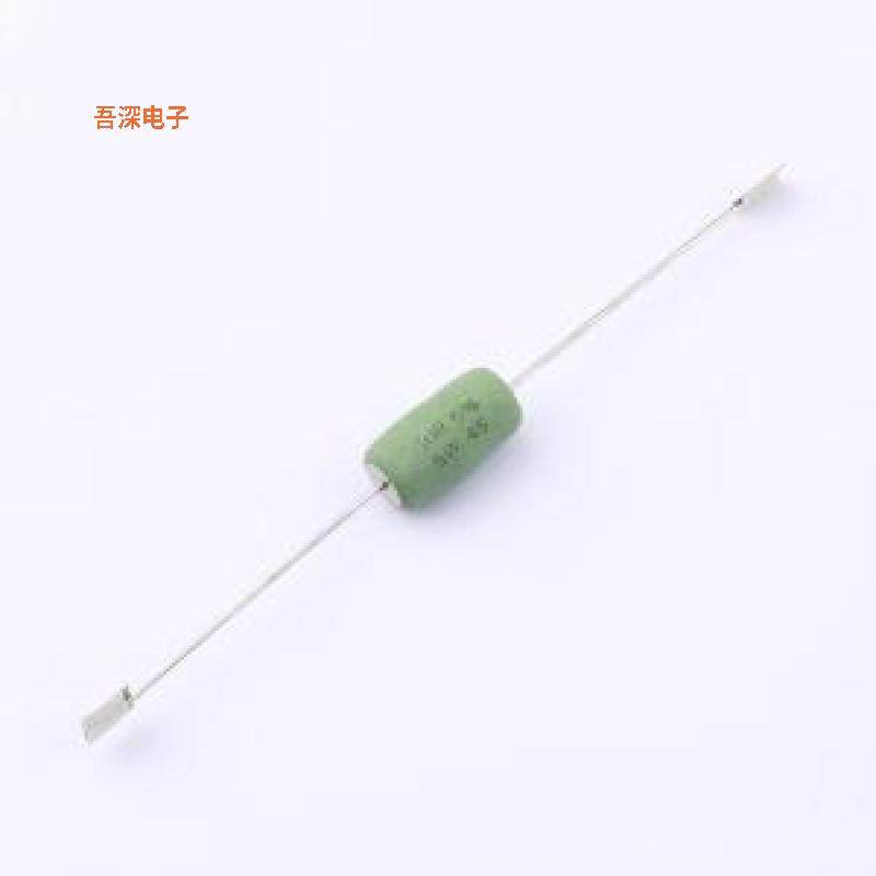 AC050000A1009J6BCS 原装|正品插件,D10xL