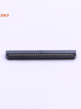 AFE03-S61FMA-1H|原装SMD,P=0.3mm,卧贴FFC/FP