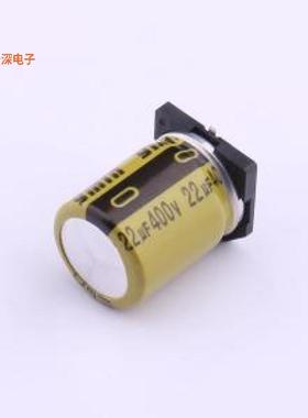 VKML1702G220MV |原装SMD,D12.5xL17mm贴片型铝电解