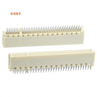 5145154-8 |原装全新CONN PCI CARDEDGE FML 120P 0.050