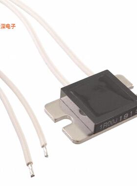 TGHDX270RJE |270 Ohms100W SOT227 270 OHMS 5%