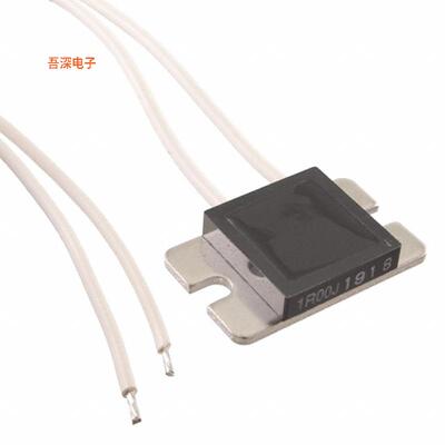 TGHDX10R0JE |10 Ohms100W SOT227 10 OHMS 5