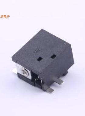 DC-044D-2.5A-2.5-SMT |原装SMDDC