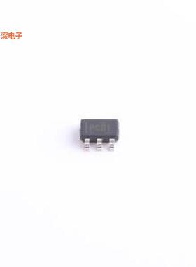 TPS3813J25DBVR |原装SOT-23-6IC SUPERVISOR 1  SOT23-6