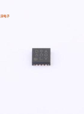 BD9A600MUV-E2 |原装VQFN-16-EP(3x3)IC REG BUCK ADJ 6A 16VQFN