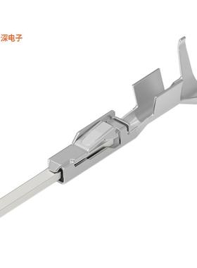 1718762-3 |TAB 1.2 X 0.6 LLTAB 1.2 X 0.6 LL