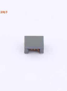 ACM4532-2P-201TF |原装SMD-4P,4.5x3.2mm共模滤波器