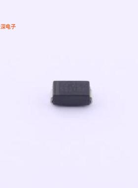 SS510AQ|原装SMA(DO-214AC)肖特基二极