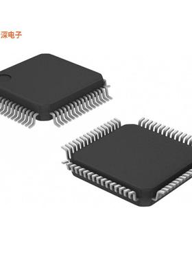 CY8C4147AXI-S445 |未验证IC MCU 32BIT 128KB FLASH 64TQFP