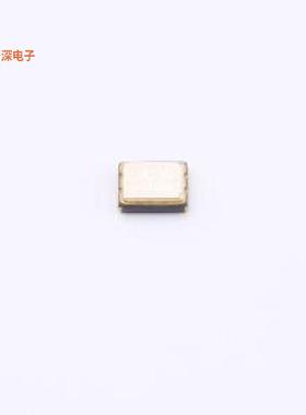 1532H-40.000A18DZSL |原装SMD3225-4P有源晶振
