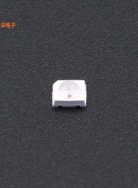 JNJ-LTJI0102W90/10mil-D/850NM |原装2835管