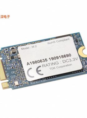 SNE1B256GTFDWB00SSA0 |原装全新SSD 256GB M.2 MLC SATA