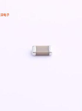 GRM31A7U2J100JW31D |原装1206CAP CER 10PF 630V U2J 1206