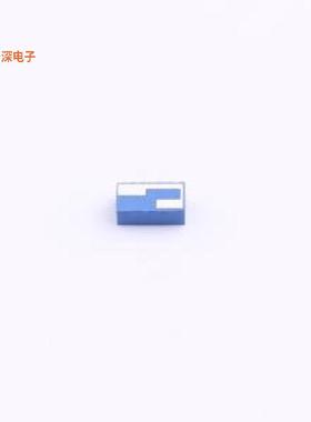 ANT3216LL15R1575A |原装SMD,3.2x1.6mm天线