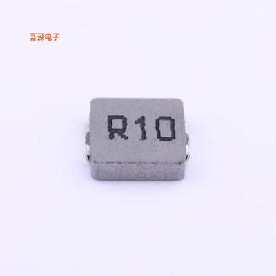 MHCI06018-R10M-R8A |原装SMD功率