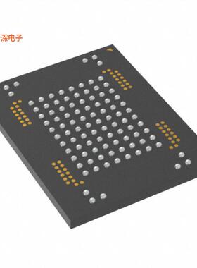 原装正品MT29F256G08AUCABH3-10ITZ:A全新|